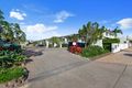 Property photo of 6/70 Main Street Pialba QLD 4655