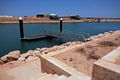 Property photo of 22 Kestrel Place Exmouth WA 6707