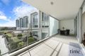 Property photo of 203/4-12 Garfield Street Five Dock NSW 2046