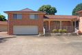 Property photo of 10/114-116 Cambridge Street Penshurst NSW 2222
