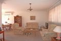 Property photo of 10/114-116 Cambridge Street Penshurst NSW 2222