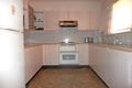 Property photo of 10/114-116 Cambridge Street Penshurst NSW 2222