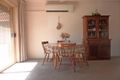 Property photo of 10/114-116 Cambridge Street Penshurst NSW 2222