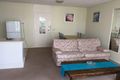 Property photo of 502/22 Trickett Street Surfers Paradise QLD 4217