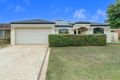 Property photo of 8 Sholto Crescent Canning Vale WA 6155