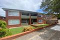 Property photo of 1 Letitia Street Oatley NSW 2223
