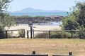Property photo of 3 Ward Esplanade Ball Bay QLD 4741