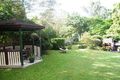 Property photo of 43 Corbett Street Enoggera QLD 4051