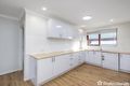 Property photo of 58 Aralia Way Forrestfield WA 6058