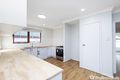 Property photo of 58 Aralia Way Forrestfield WA 6058