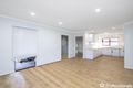 Property photo of 58 Aralia Way Forrestfield WA 6058
