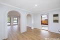 Property photo of 58 Aralia Way Forrestfield WA 6058