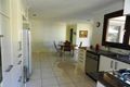 Property photo of 26 Shantalla Crescent Yass NSW 2582