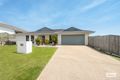 Property photo of 50 Daintree Boulevard New Auckland QLD 4680