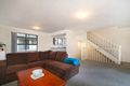 Property photo of 10/171-173 Gertrude Street Gosford NSW 2250