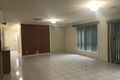 Property photo of 1 Howson Place Roxburgh Park VIC 3064