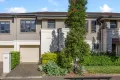 Property photo of 19/1 Assembly Drive Varsity Lakes QLD 4227