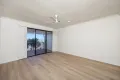 Property photo of 19/1 Assembly Drive Varsity Lakes QLD 4227