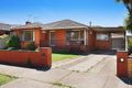 Property photo of 50 The Crossway Keilor East VIC 3033