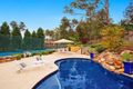 Property photo of 55 Sandhurst Crescent Glenhaven NSW 2156
