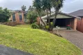 Property photo of 5 Cribb Street Berkeley NSW 2506