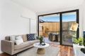 Property photo of 3/118-120 Kingsgrove Road Kingsgrove NSW 2208