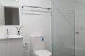 Property photo of 3/118-120 Kingsgrove Road Kingsgrove NSW 2208