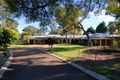 Property photo of 11 Springpark Trail Carramar WA 6031