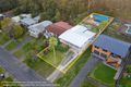 Property photo of 53 Dobbs Street Holland Park West QLD 4121