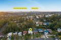 Property photo of 53 Dobbs Street Holland Park West QLD 4121