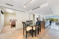 Property photo of 24/26 River Street Mackay QLD 4740