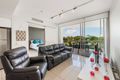 Property photo of 24/26 River Street Mackay QLD 4740