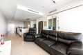 Property photo of 24/26 River Street Mackay QLD 4740