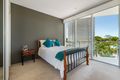 Property photo of 24/26 River Street Mackay QLD 4740