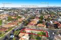 Property photo of 19 Jessie Street Preston VIC 3072