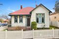 Property photo of 19 Jessie Street Preston VIC 3072