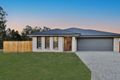 Property photo of 62 Cressbrook Circuit Deebing Heights QLD 4306