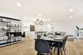 Property photo of 62 Cressbrook Circuit Deebing Heights QLD 4306