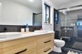 Property photo of 62 Cressbrook Circuit Deebing Heights QLD 4306