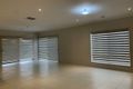 Property photo of 127 Lineham Drive Cranbourne East VIC 3977