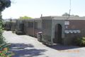 Property photo of 1/85 Brandy Creek Road Warragul VIC 3820