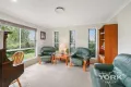 Property photo of 16 Monarch Street Meringandan West QLD 4352