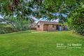 Property photo of 9 Brooker Court Raceview QLD 4305