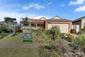 Property photo of 52 Thomas Carr Drive Tarneit VIC 3029