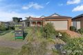 Property photo of 52 Thomas Carr Drive Tarneit VIC 3029