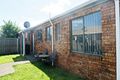 Property photo of 4/71 Stewart Street Devonport TAS 7310