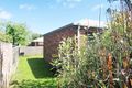 Property photo of 4/71 Stewart Street Devonport TAS 7310
