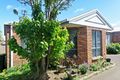 Property photo of 4/71 Stewart Street Devonport TAS 7310