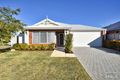 Property photo of 24 Holroyd Avenue Brabham WA 6055