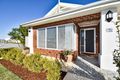 Property photo of 24 Holroyd Avenue Brabham WA 6055